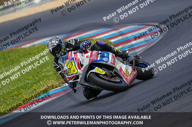 Slovakia Ring;event digital images;motorbikes;no limits;peter wileman photography;trackday;trackday digital images